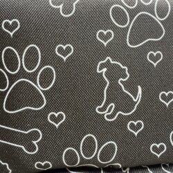 Taška, přenoska pro mazlíčky