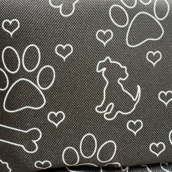 Taška, přenoska pro mazlíčky - Obrázek 1