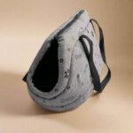 Taška, přenoska pro mazlíčky - Obrázek 2