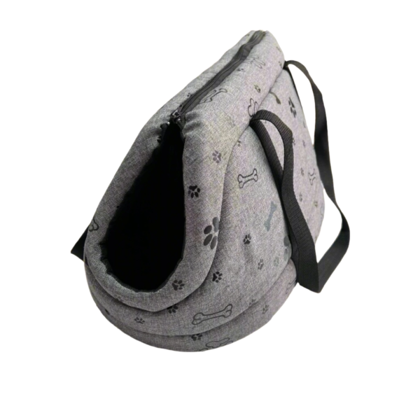 Taška, přenoska pro mazlíčky - Obrázek 5