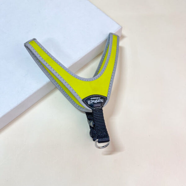 Reflexivní postroj 34 cm - Obrázek 1