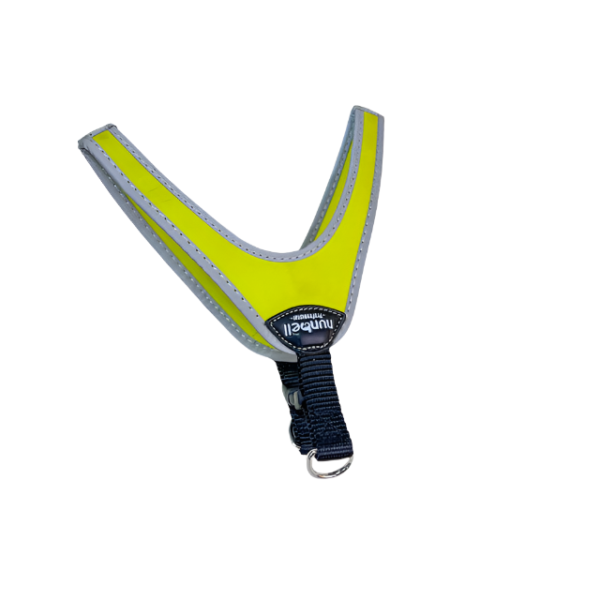 Reflexivní postroj 34 cm - Obrázek 4