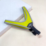 Reflexivní postroj 34 cm - Obrázek 2