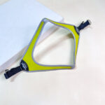 Reflexivní postroj 34 cm - Obrázek 3