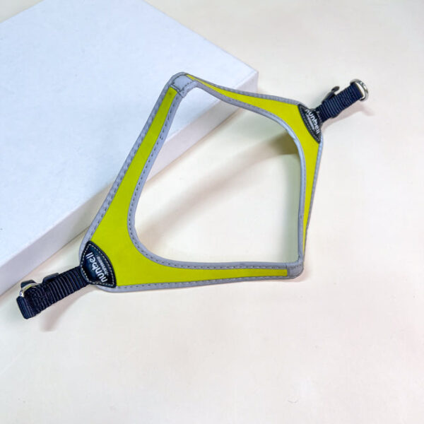 Reflexivní postroj 34 cm - Obrázek 3