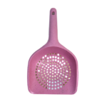 Lopatka na exkrementy/granule pro zvířata 25.7x12.9 cm - Obrázek 7