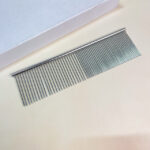 Hřeben na srst 19x6 cm - Obrázek 2