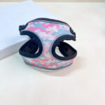 Postroj - různé velikosti - Obrázek 3