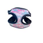 Postroj - různé velikosti - Obrázek 10