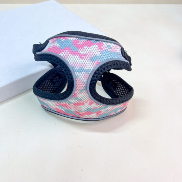 Postroj - různé velikosti - Obrázek 3