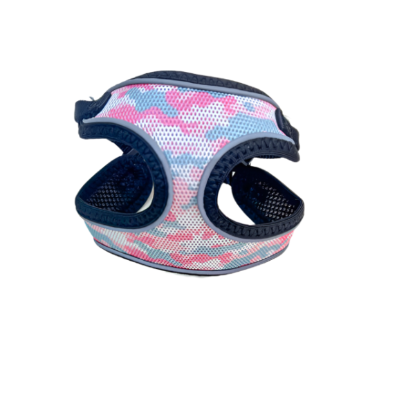 Postroj - různé velikosti - Obrázek 10