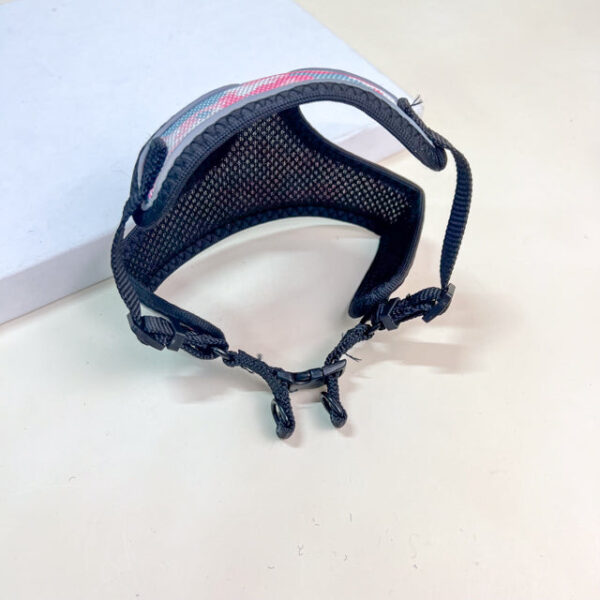 Postroj - různé velikosti - Obrázek 4