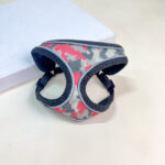 Postroj - různé velikosti - Obrázek 5