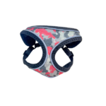 Postroj - různé velikosti - Obrázek 11