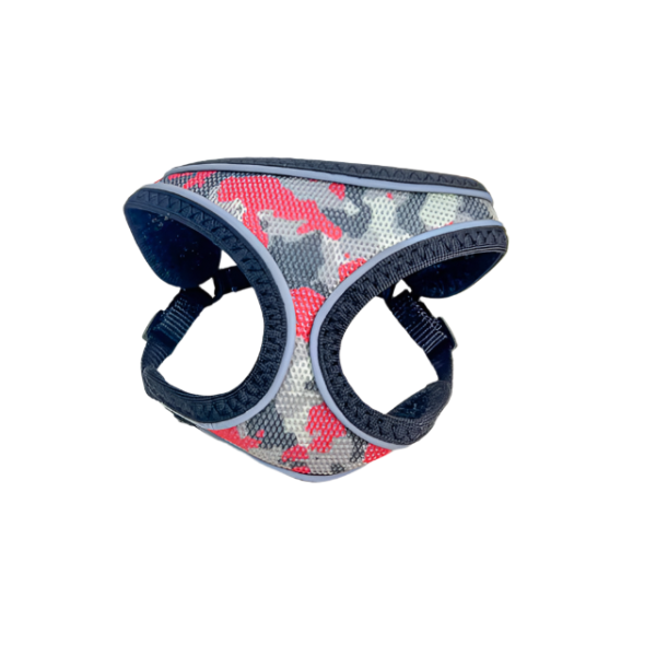 Postroj - různé velikosti - Obrázek 11