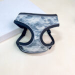 Postroj - různé velikosti