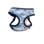 Postroj - různé velikosti - Obrázek 12