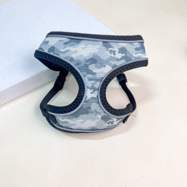 Postroj - různé velikosti - Obrázek 1