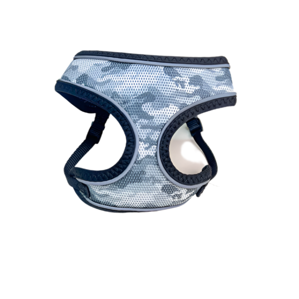 Postroj - různé velikosti - Obrázek 12