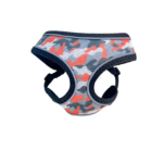 Postroj - různé velikosti - Obrázek 13