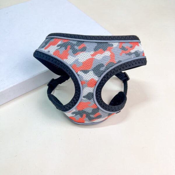 Postroj - různé velikosti - Obrázek 6