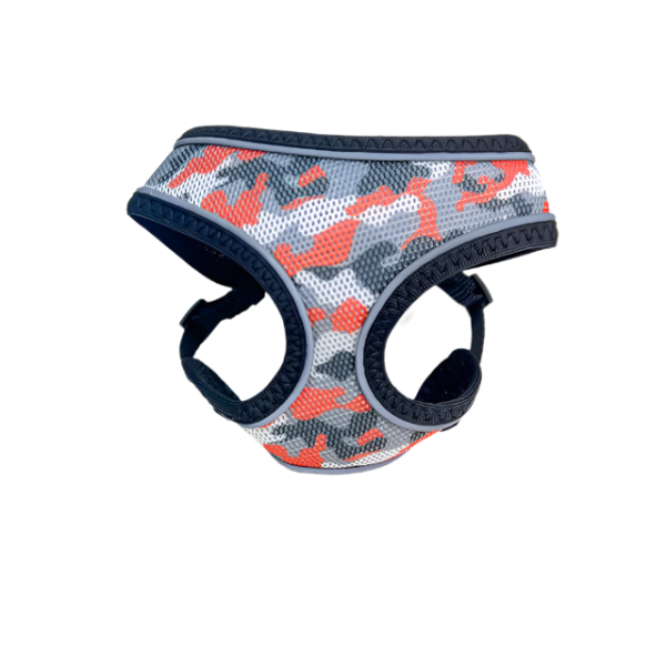 Postroj - různé velikosti - Obrázek 13