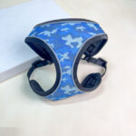 Postroj - různé velikosti - Obrázek 7