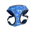 Postroj - různé velikosti - Obrázek 14