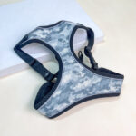 Postroj - různé velikosti - Obrázek 8