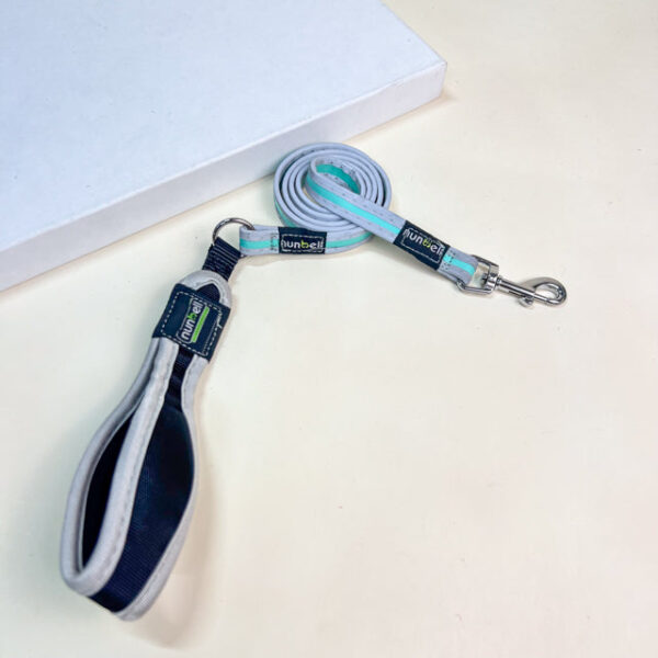 Vodítko 1.5x114 cm - Obrázek 1