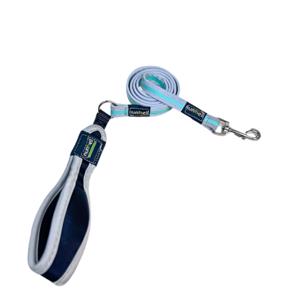 Vodítko 1.5x114 cm - Obrázek 9