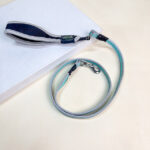 Vodítko 1.5x114 cm - Obrázek 3