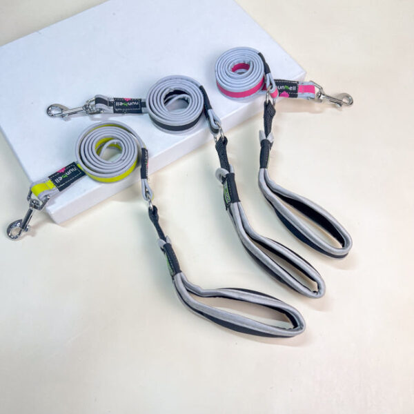 Vodítko 1.5x114 cm - Obrázek 2