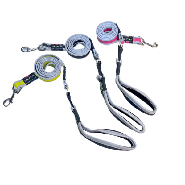 Vodítko 1.5x114 cm - Obrázek 8