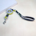 Vodítko 1.5x114 cm - Obrázek 4