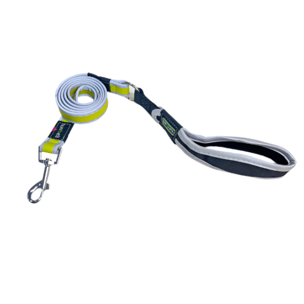 Vodítko 1.5x114 cm - Obrázek 10