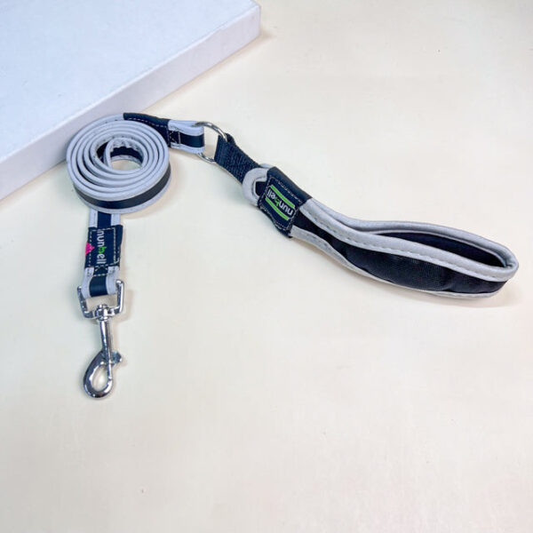 Vodítko 1.5x114 cm - Obrázek 5