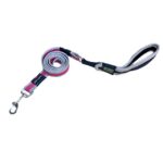 Vodítko 1.5x114 cm - Obrázek 6