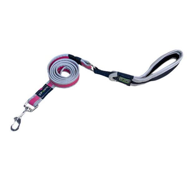 Vodítko 1.5x114 cm - Obrázek 6