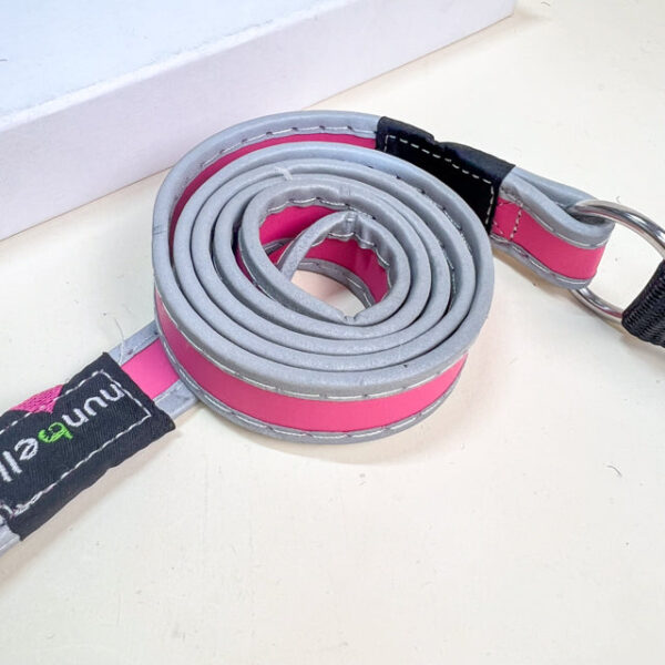 Vodítko 1.5x114 cm - Obrázek 7