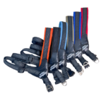 Postroj (obvod 50-60 cm) - Obrázek 8