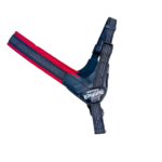 Postroj (obvod 50-60 cm) - Obrázek 9