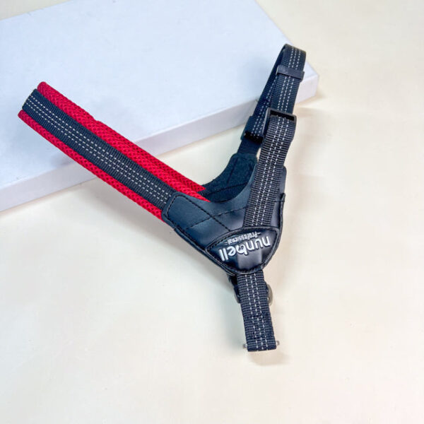 Postroj (obvod 50-60 cm) - Obrázek 3