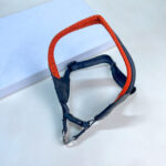 Postroj (obvod 50-60 cm) - Obrázek 4