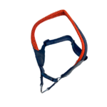 Postroj (obvod 50-60 cm) - Obrázek 10