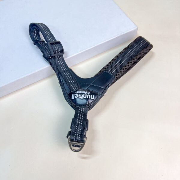 Postroj (obvod 50-60 cm) - Obrázek 5