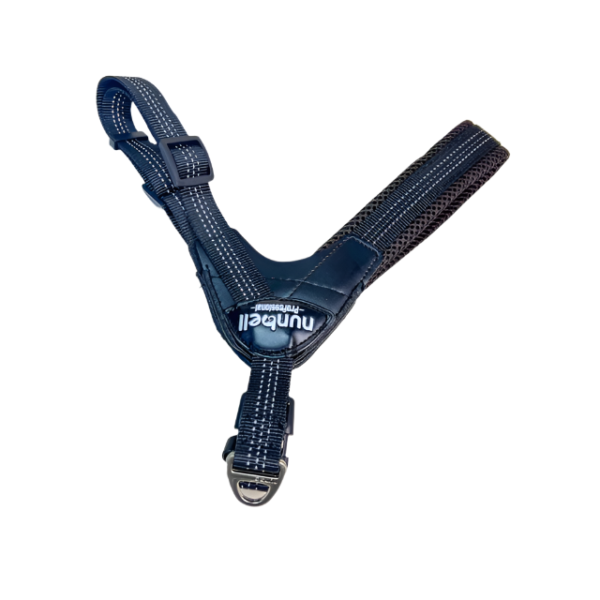 Postroj (obvod 50-60 cm) - Obrázek 11