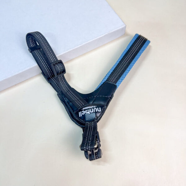 Postroj (obvod 50-60 cm) - Obrázek 6