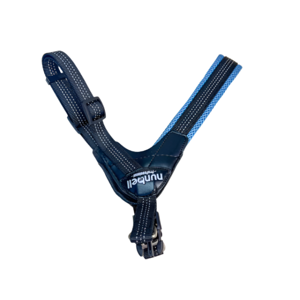 Postroj (obvod 50-60 cm) - Obrázek 12