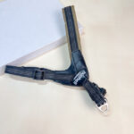 Postroj (obvod 50-60 cm) - Obrázek 7